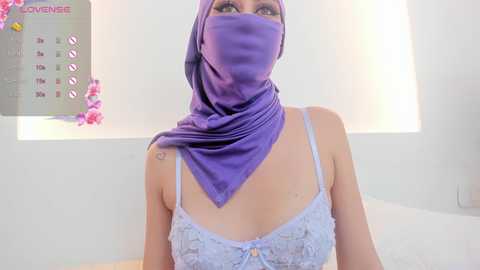 iiris_ @ stripchat on 20241001