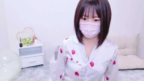 im_yu_na @ stripchat on 20241001