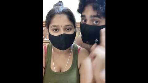 ind_couple1 @ stripchat on 20241001