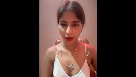indian_bebes @ stripchat on 20241001