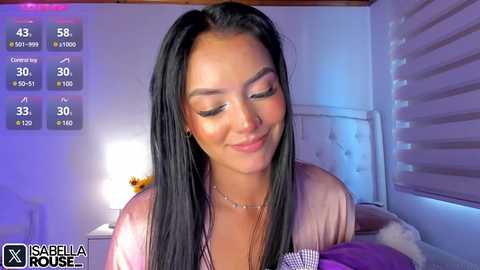 isabella_rouse