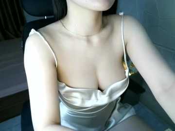janise_love