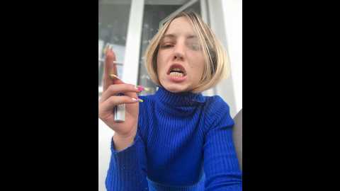 jasmina0001 @ stripchat on 20241001