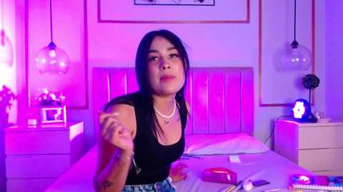 jasmine_lander @ stripchat on 20241001