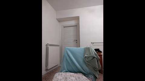 jasminenoir2 @ stripchat on 20241001