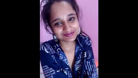 jenny_kaur @ stripchat on 20241001