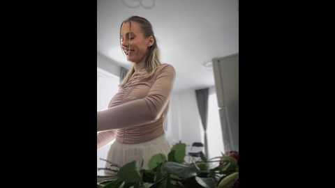 jessyrey @ stripchat on 20241001