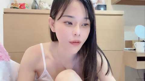 jp_joanna @ stripchat on 20241001