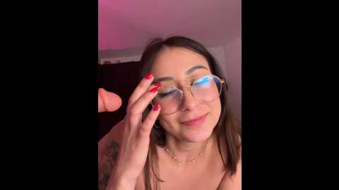 juanasnz99 @ stripchat on 20241001