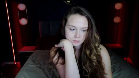 julie_rhodes @ stripchat on 20241001