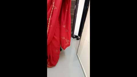 kaamuk_shweta @ stripchat on 20241001