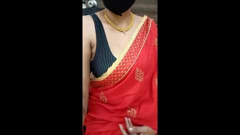 kaamuk_shweta @ stripchat on 20241001