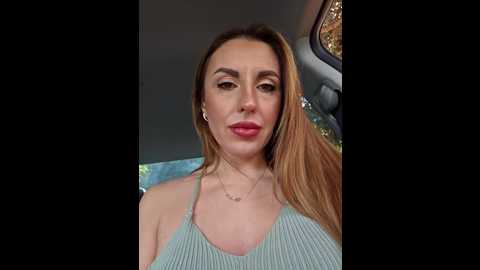 kalli_fornia @ stripchat on 20241001