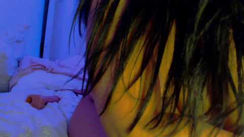 kamila_french @ stripchat on 20241001