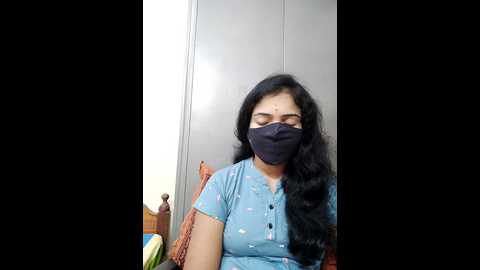 keerthi_telugu @ stripchat on 20241001