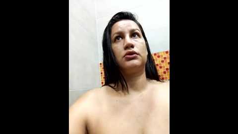 keilymadam @ stripchat on 20241001