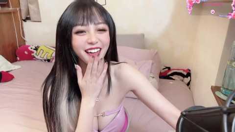 khaleesi_ying @ stripchat on 20241001
