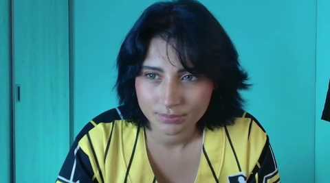 kio_humuri @ stripchat on 20241001