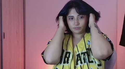 kio_humuri @ stripchat on 20241001