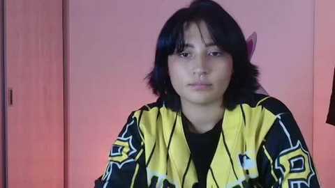 kio_humuri @ stripchat on 20241001