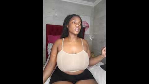 kittybae7 @ stripchat on 20241001