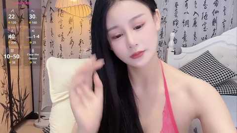 kittyrecalls @ stripchat on 20241001