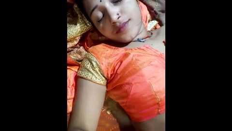 kunti_88 @ stripchat on 20241001
