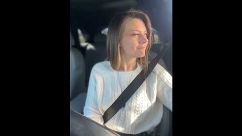 ladylena1 @ stripchat on 20241001