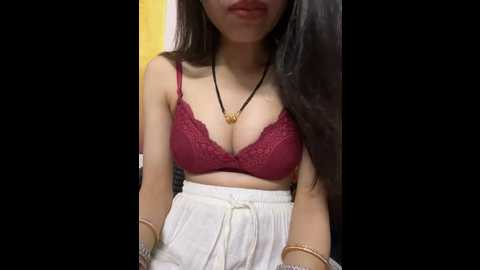 ladyluck27 @ stripchat on 20241001