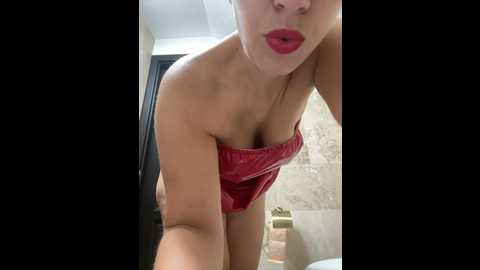 ladywithbigass @ stripchat on 20241001