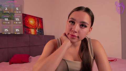 lallyarnold @ stripchat on 20241001