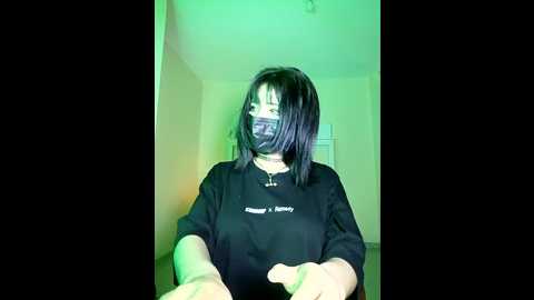 latin_summer @ stripchat on 20241001