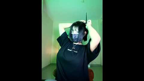 latin_summer @ stripchat on 20241001