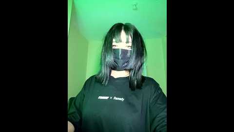 latin_summer @ stripchat on 20241001