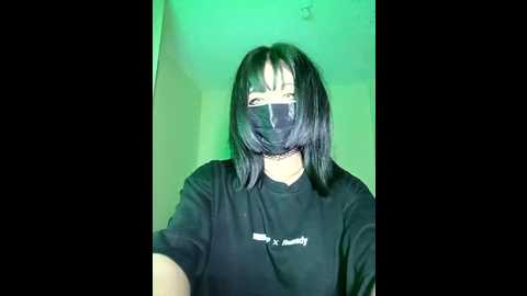 latin_summer @ stripchat on 20241001