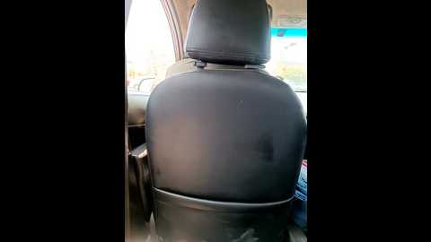 latin_summer @ stripchat on 20241001