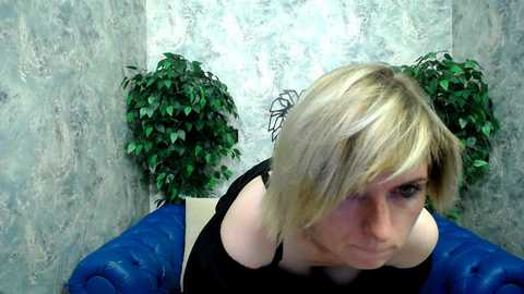lena_paulles @ stripchat on 20241001