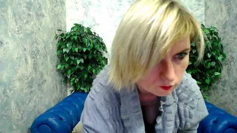 lena_paulles @ stripchat on 20241001