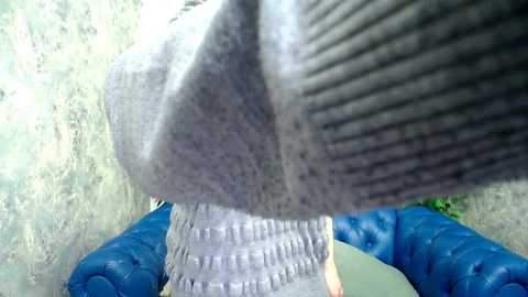 lena_paulles @ stripchat on 20241001