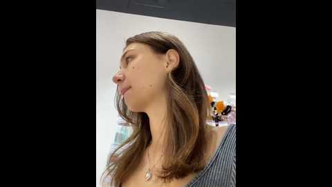 lialove @ stripchat on 20241001