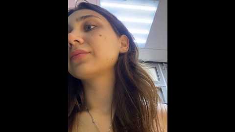 lialove @ stripchat on 20241001