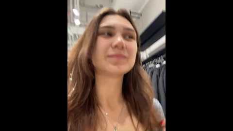 lialove @ stripchat on 20241001