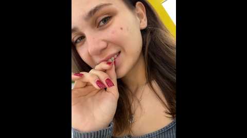 lialove @ stripchat on 20241001