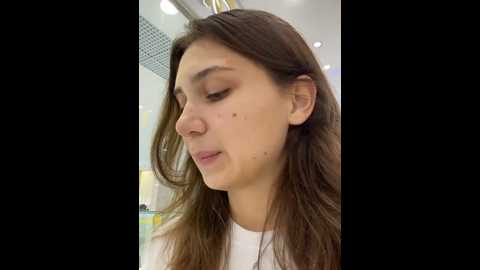 lialove @ stripchat on 20241001