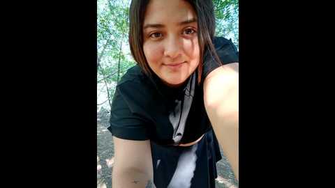 liancy @ stripchat on 20241001