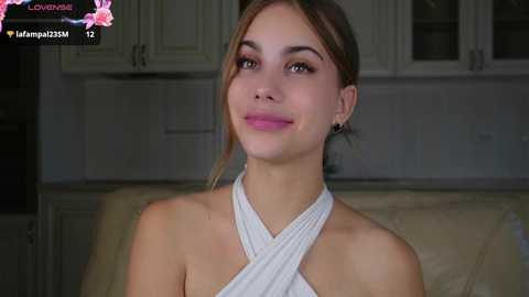 lillianlester @ stripchat on 20241001