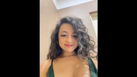lina_twin @ stripchat on 20241001