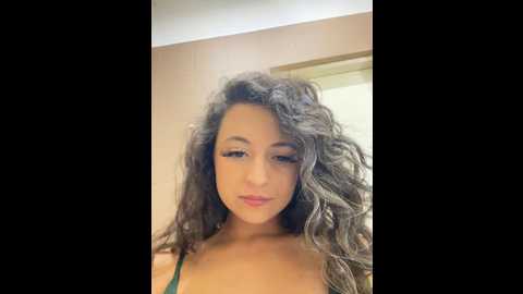 lina_twin @ stripchat on 20241001