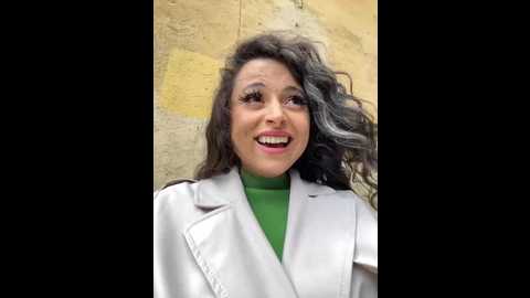 lina_twin @ stripchat on 20241001
