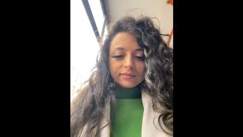 lina_twin @ stripchat on 20241001